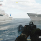 Armada Map
